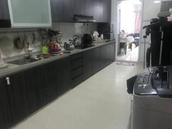 Blk 551 Bedok North Avenue 1 (Bedok), HDB 3 Rooms #172279372